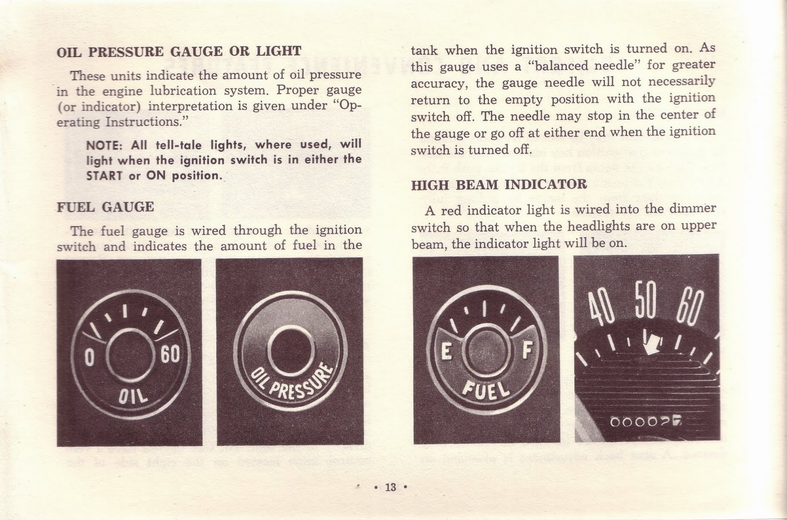 n_1963 Chevrolet Truck Owners Guide-13.jpg